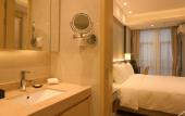 Туры в отель Somerset Haizhu Centre Guangzhou