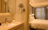 Туры в отель Somerset Haizhu Centre Guangzhou