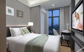 Туры в отель Somerset Haizhu Centre Guangzhou