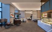 Туры в отель Somerset Haizhu Centre Guangzhou