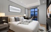 Туры в отель Somerset Haizhu Centre Guangzhou