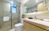 Туры в отель Somerset Haizhu Centre Guangzhou