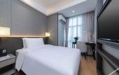 Туры в отель Somerset Haizhu Centre Guangzhou