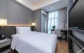 Туры в отель Somerset Haizhu Centre Guangzhou