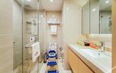 Туры в отель Somerset Haizhu Centre Guangzhou