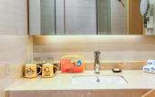 Туры в отель Somerset Haizhu Centre Guangzhou