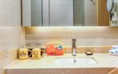 Туры в отель Somerset Haizhu Centre Guangzhou