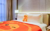 Туры в отель Somerset Haizhu Centre Guangzhou