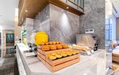 Туры в отель Somerset Haizhu Centre Guangzhou