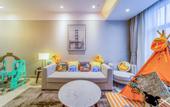 Туры в отель Somerset Haizhu Centre Guangzhou