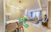 Туры в отель Somerset Haizhu Centre Guangzhou