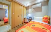 Туры в отель Somerset Haizhu Centre Guangzhou