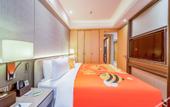 Туры в отель Somerset Haizhu Centre Guangzhou