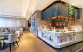 Туры в отель Somerset Haizhu Centre Guangzhou