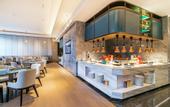 Туры в отель Somerset Haizhu Centre Guangzhou