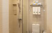 Туры в отель Somerset Haizhu Centre Guangzhou