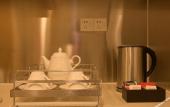 Туры в отель Somerset Haizhu Centre Guangzhou