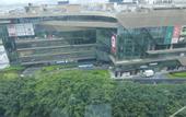 Туры в отель Somerset Haizhu Centre Guangzhou
