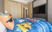 Туры в отель Somerset Haizhu Centre Guangzhou