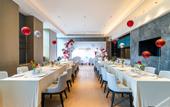 Туры в отель Somerset Haizhu Centre Guangzhou