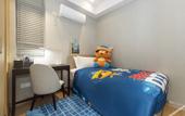 Туры в отель Somerset Haizhu Centre Guangzhou