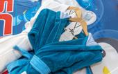 Туры в отель Somerset Haizhu Centre Guangzhou