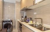 Туры в отель Somerset Haizhu Centre Guangzhou