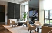 Туры в отель Somerset Haizhu Centre Guangzhou