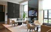 Туры в отель Somerset Haizhu Centre Guangzhou