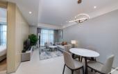 Туры в отель Somerset Haizhu Centre Guangzhou