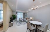 Туры в отель Somerset Haizhu Centre Guangzhou