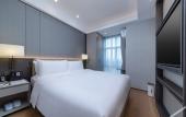 Туры в отель Somerset Haizhu Centre Guangzhou