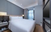 Туры в отель Somerset Haizhu Centre Guangzhou