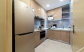 Туры в отель Somerset Haizhu Centre Guangzhou