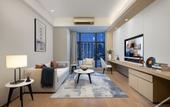 Туры в отель Somerset Haizhu Centre Guangzhou