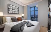 Туры в отель Somerset Haizhu Centre Guangzhou