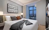 Туры в отель Somerset Haizhu Centre Guangzhou