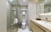 Туры в отель Somerset Haizhu Centre Guangzhou