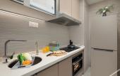 Туры в отель Somerset Haizhu Centre Guangzhou