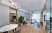 Туры в отель Somerset Haizhu Centre Guangzhou