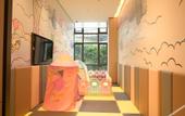 Туры в отель Somerset Haizhu Centre Guangzhou