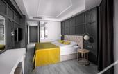 Туры в отель B Loft Hotel Bursa