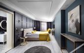 Туры в отель B Loft Hotel Bursa
