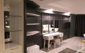 Туры в отель B Loft Hotel Bursa