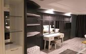 Туры в отель B Loft Hotel Bursa