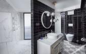 Туры в отель B Loft Hotel Bursa