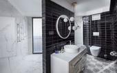 Туры в отель B Loft Hotel Bursa