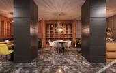 Туры в отель B Loft Hotel Bursa