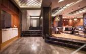 Туры в отель B Loft Hotel Bursa