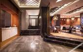 Туры в отель B Loft Hotel Bursa